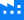 全自動(dòng)端子機(jī)廠家